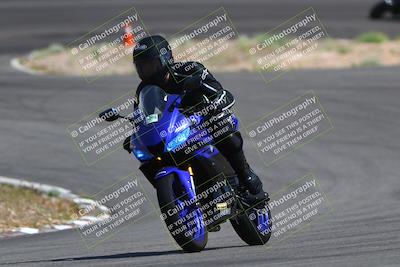 media/Apr-25-2025-2WTD (Fri) [[fab9f350b7]]/C Group/220pm (Turn 4a)/
